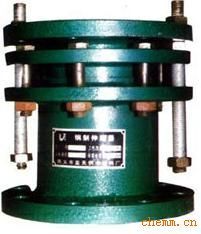 鋼制管材 材質(zhì)特性、應(yīng)用領(lǐng)域與發(fā)展前景