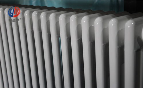 鋼管四柱型散熱器 南岔高性?xún)r(jià)比鋼制柱式散熱器的卓越選擇