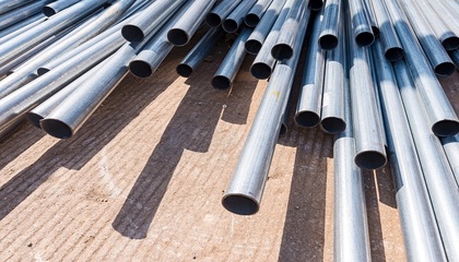 s275jr相當于國內什么材質 s275jr是相當于國內的什么材質