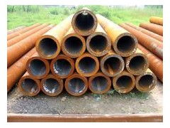 河北地區(qū)20家直縫鋼管制造廠產(chǎn)品規(guī)格總覽與鋼制管材選型指南