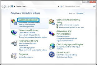 惠普產(chǎn)品驅(qū)動與軟件下載全攻略 一站式獲取電腦及打印機(jī)支持