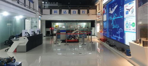 科達(dá)自控堅守智慧礦山主業(yè)，充電樁業(yè)務(wù)穩(wěn)步拓展，終端用戶突破80萬