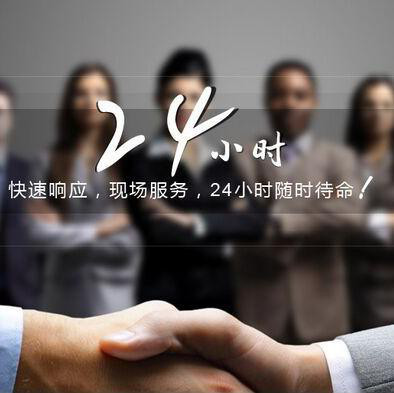 靈碼安全技術服務 守護數字世界的“急救先鋒”，快速響應破解安全危機