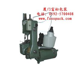 廈門市通訊設(shè)備產(chǎn)業(yè)鏈 從批發(fā)供應(yīng)到專業(yè)維修的全面解析